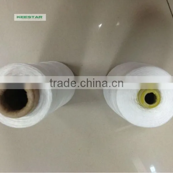 Keestar High Quality Industrial Automatic Sewing Thread Cone