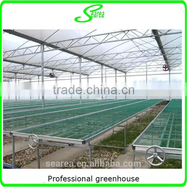 2015 Low Cost Fans Greenhouse Parts for Sale photo-6