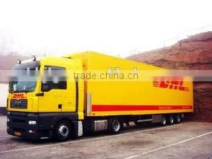 Pvc Coated Truck Cover Fabric, Pvc Laminated Truck Cover Fabric, Pvc Semi-coated Truck Cover Fabric photo-2