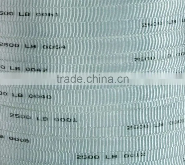 PET Pull Tape photo-5