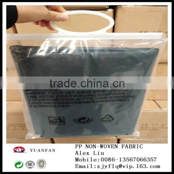Black 100% PP Non Woven Fabric Used for Agricultural Gardening Fabricl Weed Mat photo-6