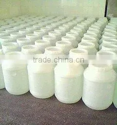 SORBITOL 70% photo-6