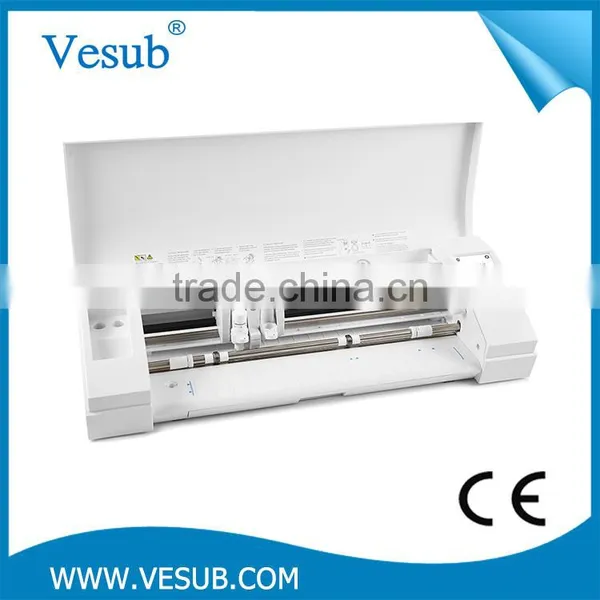 Best Selling Hot Chinese New Products Premium Quality Heat Press Machine Made In China photo-3