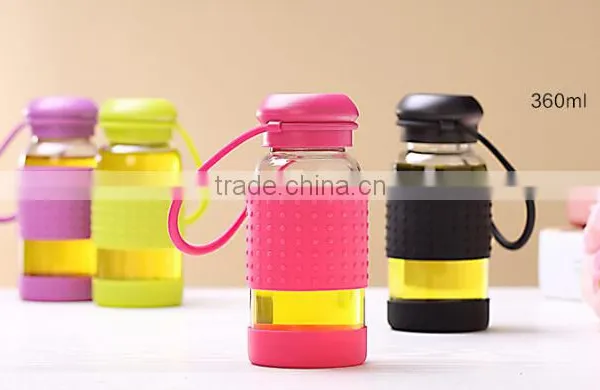 Nike Sport Water Bottle photo-3