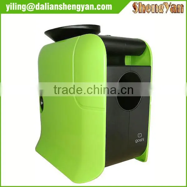 Automatic Ball Launcher,dog Retrieving Ball Machine photo-2