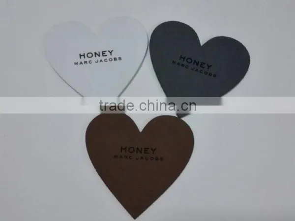 EVA Foam Toys for Children/eva Toys for Children photo-6