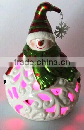Christmas Decoration Light photo-4