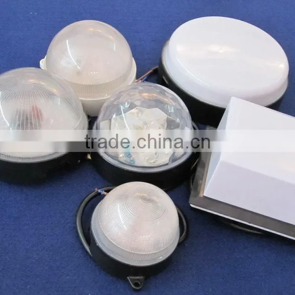 RGB Full Colour Led Matrix Led Pixel Light for Nightclub Decor photo-6