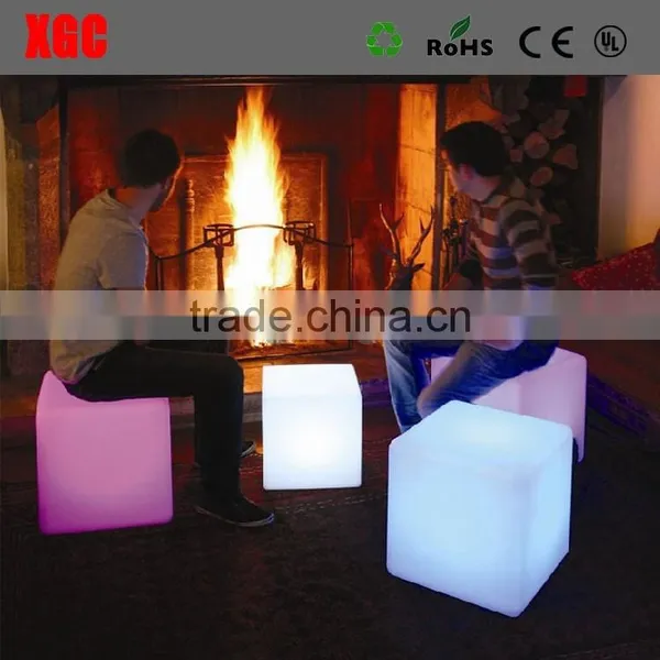 Promotional Customized Ice Buckets Ice Buckets/plastic Ice Bucket photo-4