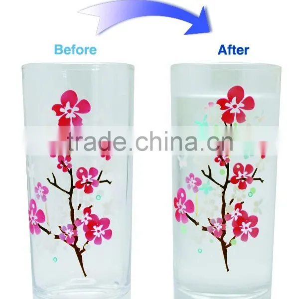 Factory Sale Cold Color Changing Cup for 2017 Promotion Products photo-6