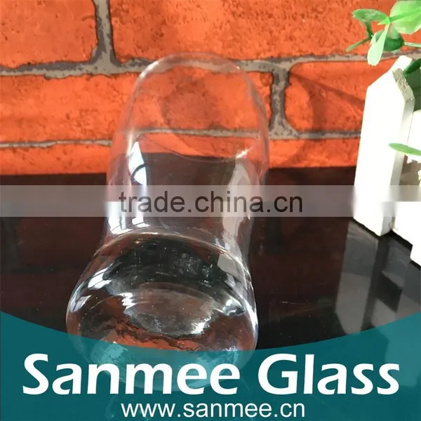Cheap Beer Glass Cup for Father's Day photo-3