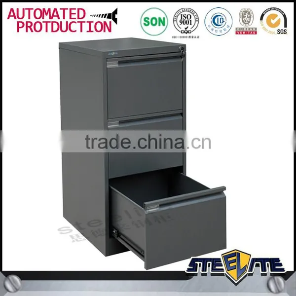 Custom Drawer Filing Kardex Cabinets photo-5