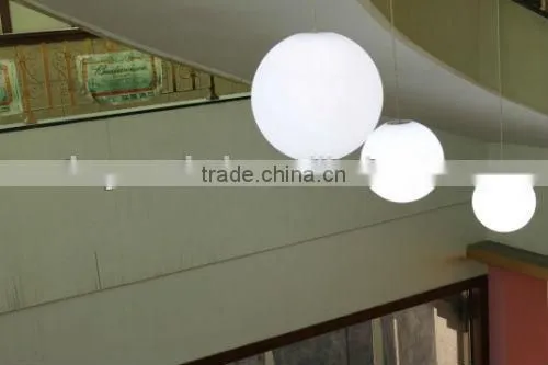 Hot Selling Popular Mini Colorful Christmas Led Ball Light photo-5