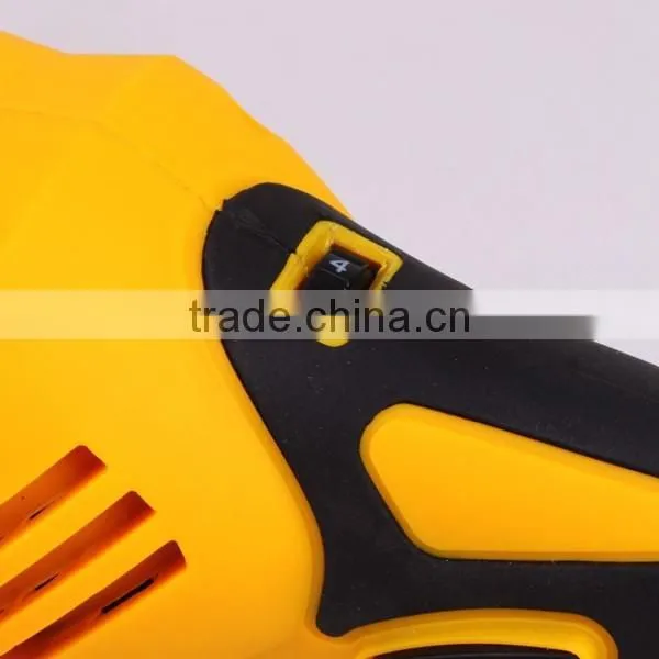 1400W Mini Electric Polisher photo-4