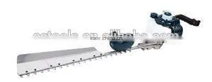 Chenchen Hadge Trimmer With CE&GS Made in China