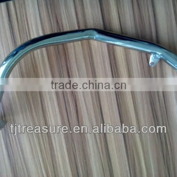 BRAKE PEDAL FOR MOTORCYCLE /TRICYCLE photo-5