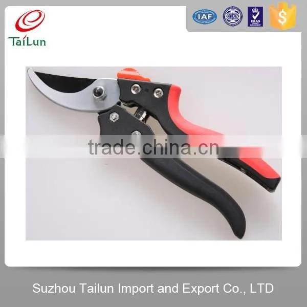 Access Garden Floral Secateur Rotating Pruner