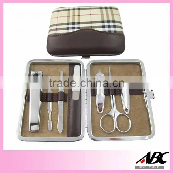 Popular Promotion Gift Set photo-5