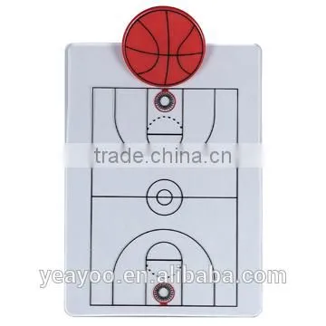 OEM Newest With High Quality Writing Board photo-6
