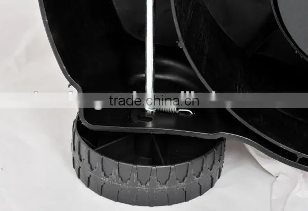 Electric Lawn Mower 1000W, Lawn Mower, Garden Tools photo-5