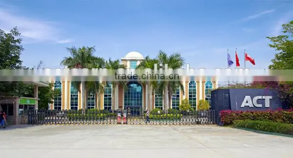 Kindergarden Grass Comfortable Artficial Grass Landscaping Lawn L35-B photo-6