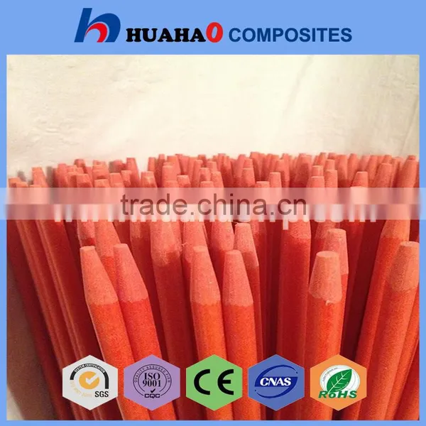 Fiberglass Snow Stakes photo-4