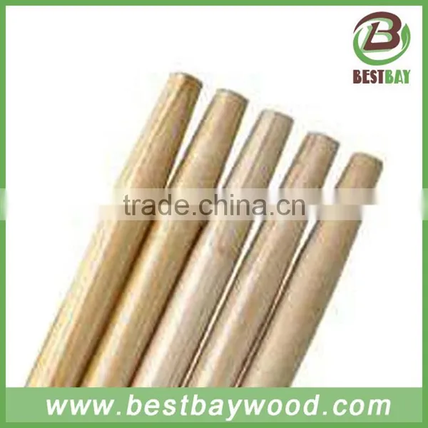 Factory 150 cm Wooden Shovel Handle photo-2