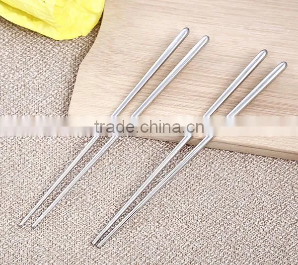 Modern Design Chopsticks Wedding Favors New 2016 photo-3