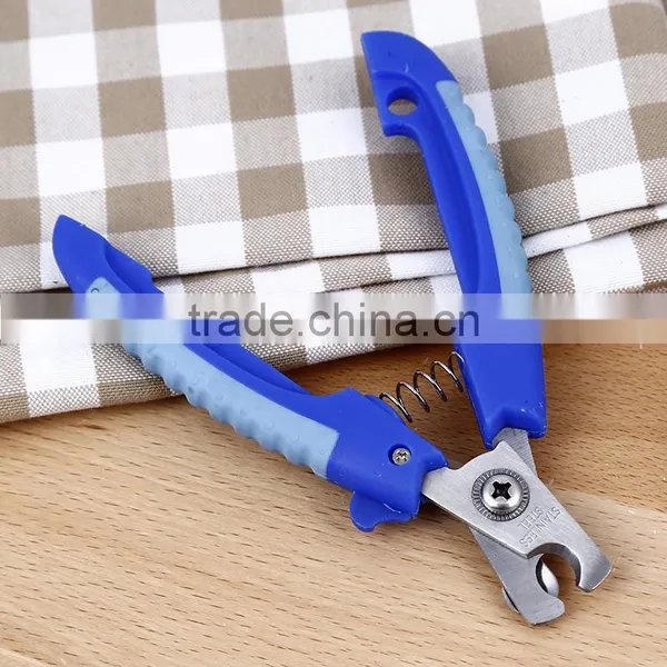 New Style Top Top Quality Pet Animal Scissors Shears photo-3