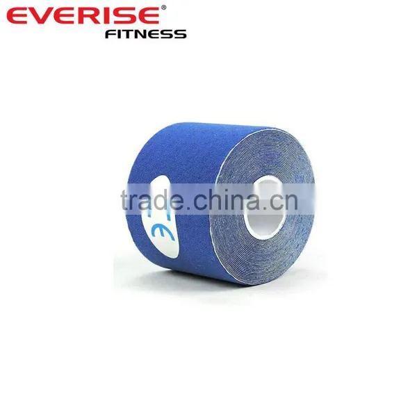 Sports Rock Tape photo-2