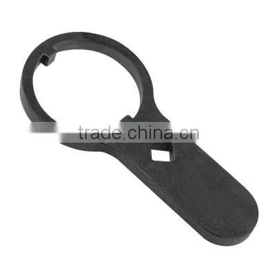 Rear Axle Nut Spanner photo-3
