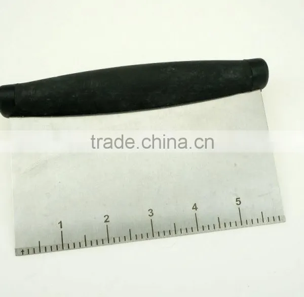 42074 Dough Sheeter Cutter Pastry/Flour Cutter photo-4