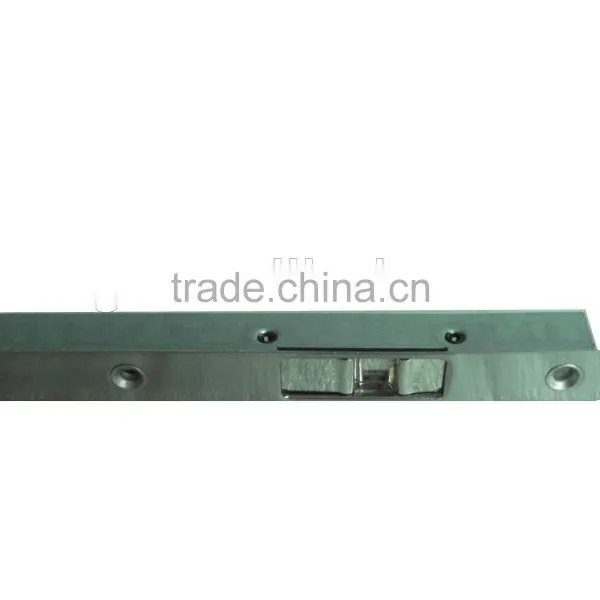 Builder Hardware Foot Bolt photo-2
