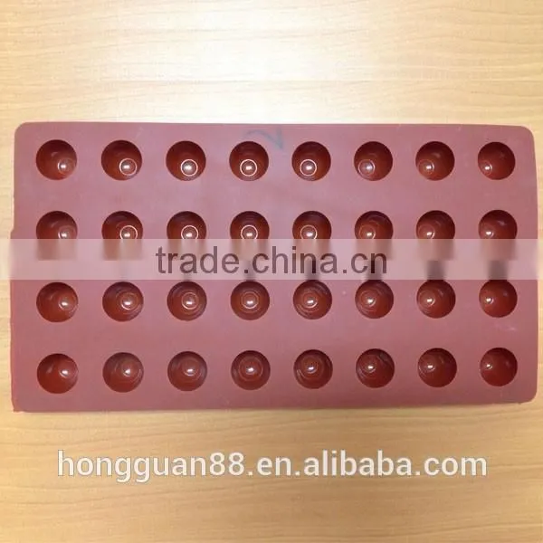 Make Silicon Ice Tray and Marvel Custom Silicone Ice Cube Trays photo-2