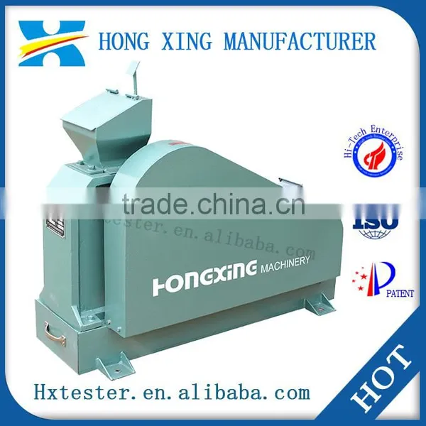 Coal Crushing Machine for Lab, Wholesale Jaw Crusher photo-3