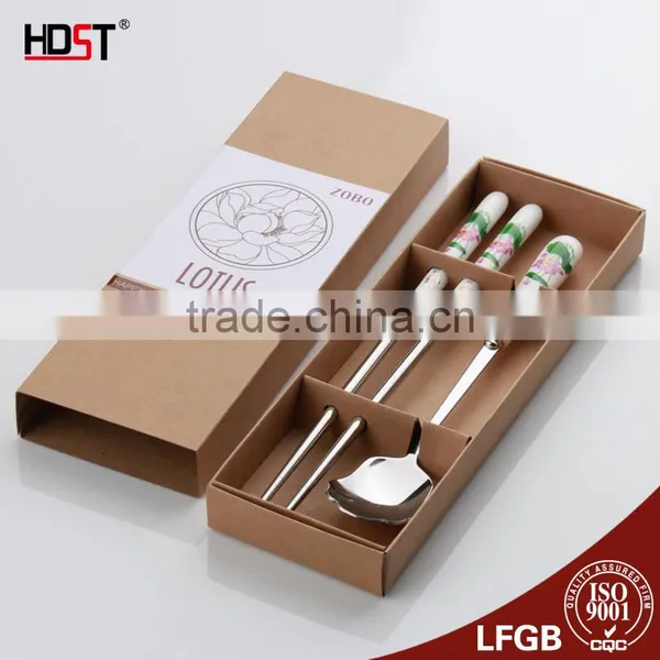 Giveaways for Promotional Gift photo-2