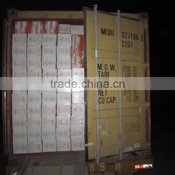 China High Quality Instant Dry Yeast Manufacturers photo-6