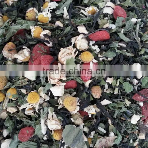 Chinese Best Slimming Tea, Detox Easy Slim Tea photo-3