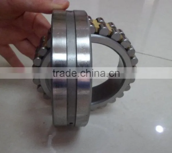 Best Selling 22324 Spherical Roller Bearing