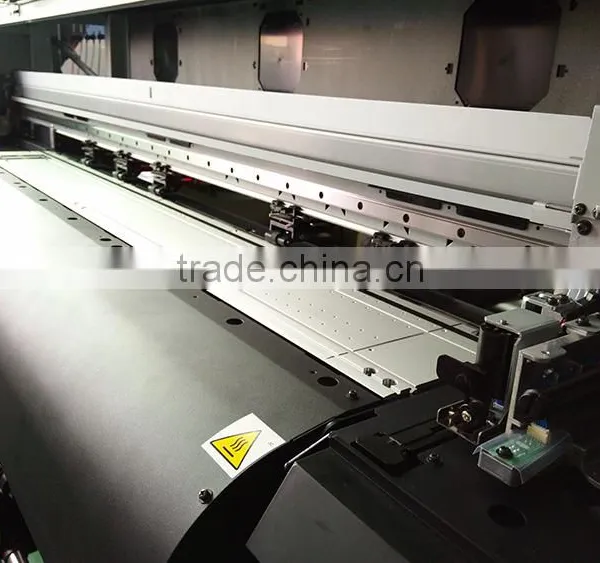 Mimaki CJV150-75 Mimaki Printer Cutter photo-5