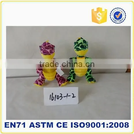 Custom Plush Toy no Minimum Vending Machine Toy Manufacture photo-2