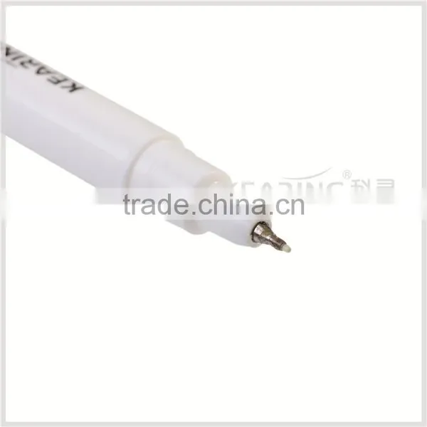 Invisibility Marker,easy Wash,anti-fake Marker China Kearing Manufacture#uv05 photo-3