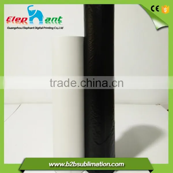 100gsm Roll Heat Transfer Sublimattion Paper. photo-2