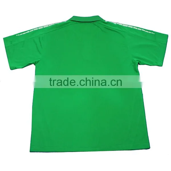 Most Popular New Design Sport T-shirt photo-2