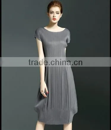 Wholesale Summer Dresses