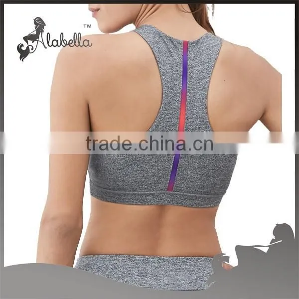 2015wholesale Active Wear Yoga Sets for Women photo-3