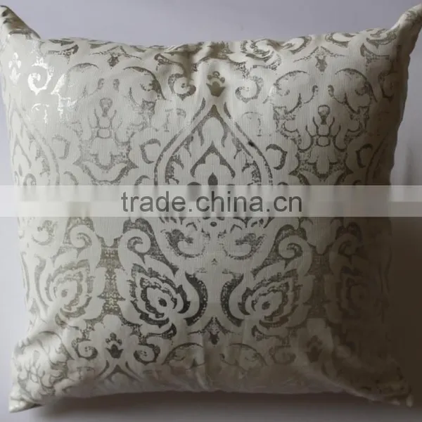 Cushion Cover
