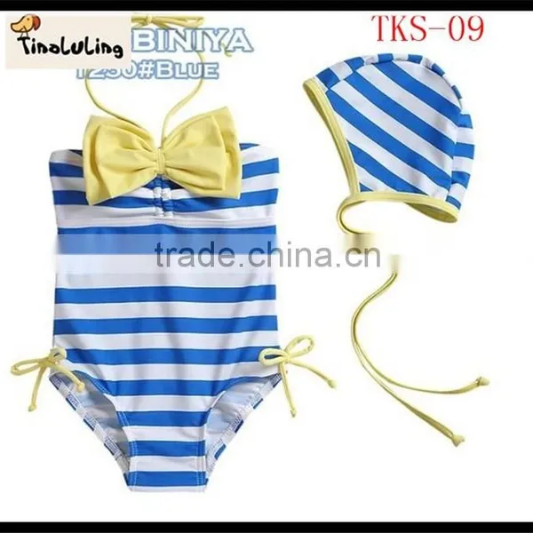 Swimwear Sportwear Wholesale Baby Clothes OEM photo-4