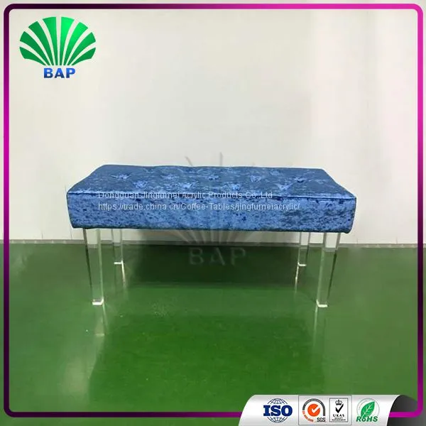 Hot Selling Corner Bench Shower Sex Bench Changing Room Bench Stool photo-3