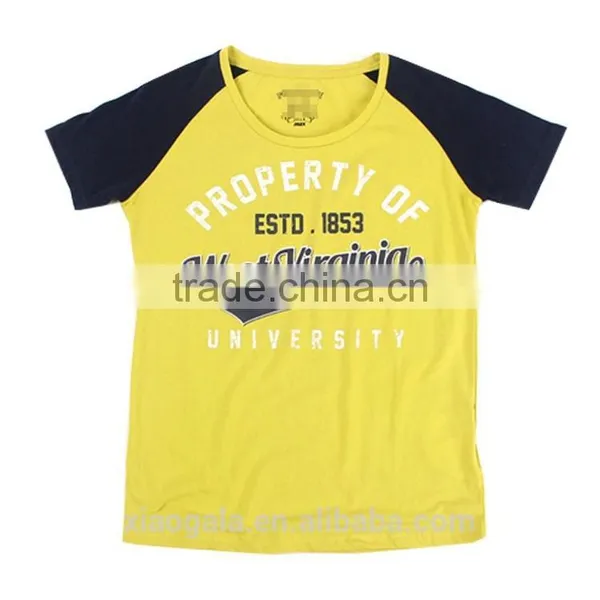 Hig Quality T-shirts India With Good Quality photo-3